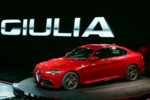 foto: Alfa_Romeo_Giulia 2015-Reveal_01 [1280x768].jpg